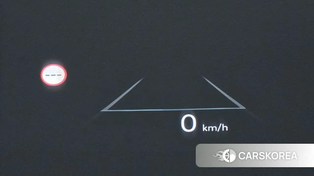 Hyundai Sonata D Edge (DN8) id 3876608 из Кореи 10