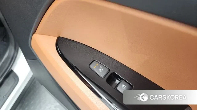 Kia Sportage 5th Generation Hybrid id 3421580 из Кореи 10