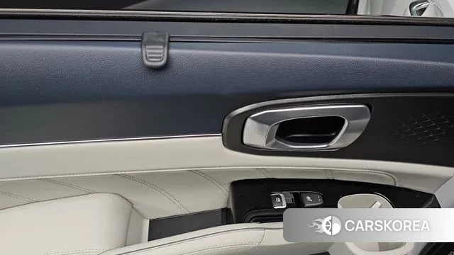 Kia Sorento 4th Generation id 3099678 из Кореи 10