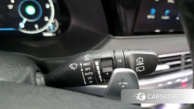 Hyundai Palisade id 3597313 из Кореи 10