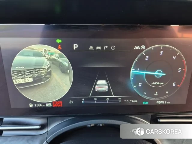 Kia Carnival 4th generation id 3660287 из Кореи 10