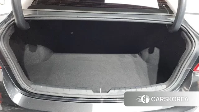 Kia K5 3rd generation id 3421804 из Кореи 10