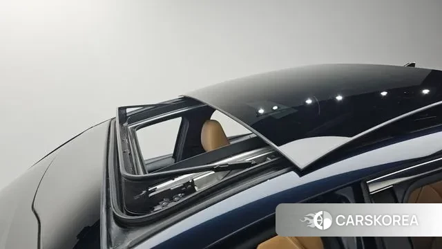 Kia K5 3rd generation id 3514433 из Кореи 10