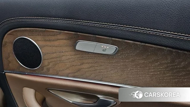 Mercedes-Benz E-Class W213 id 3567511 из Кореи 10