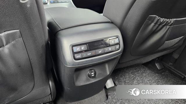 Hyundai Palisade id 4703392 из Кореи 10