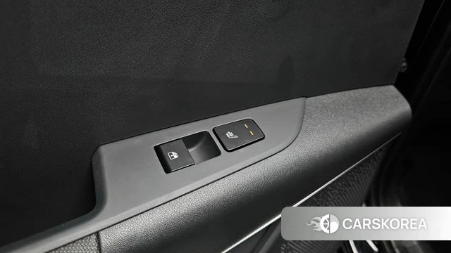 Kia Di All New Niro EV id 4223226 из Кореи 10