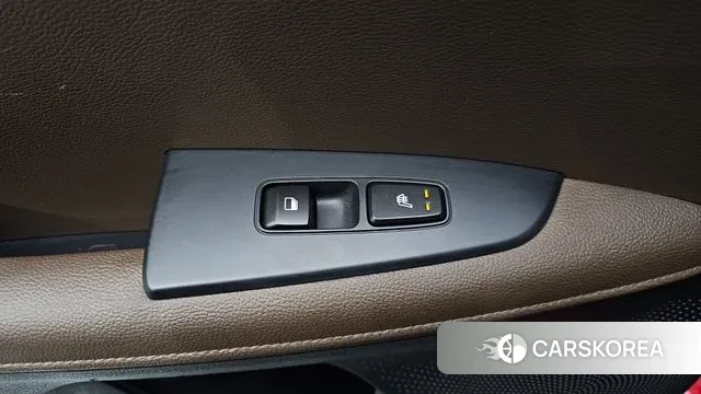 Kia Come New K3 id 3617182 из Кореи 10