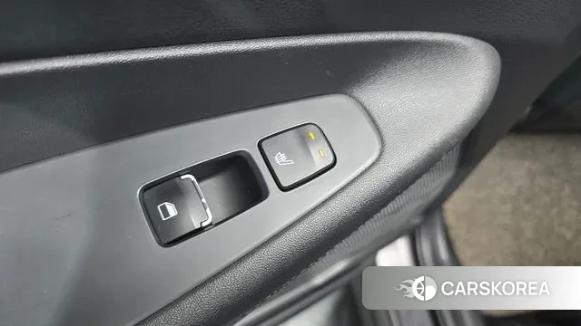 Hyundai Santa Fe TM id 3313424 из Кореи 10