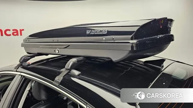 Kia Come New K7 id 3677603 из Кореи 10