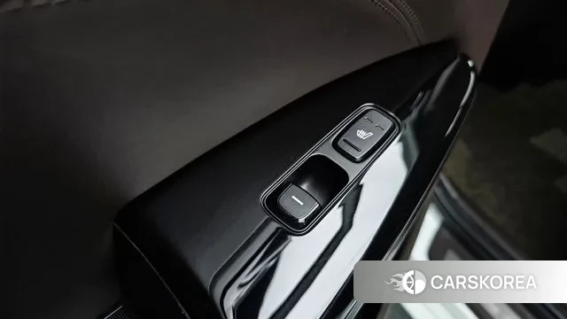 Kia All New K7 Hybrid id 3004675 из Кореи 10