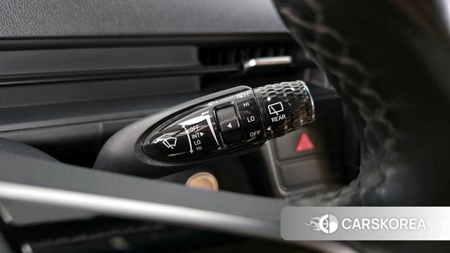 Hyundai Staria id 3941648 из Кореи 10