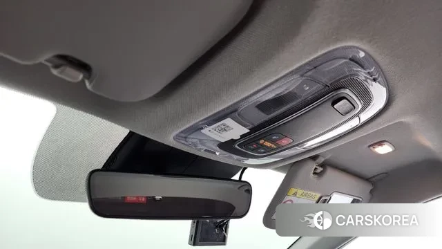 Hyundai Avante (CN7) id 3670549 из Кореи 10