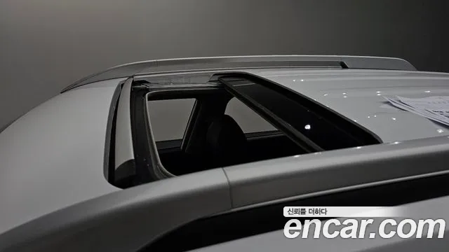 Hyundai Venue id 2759315 из Кореи 10