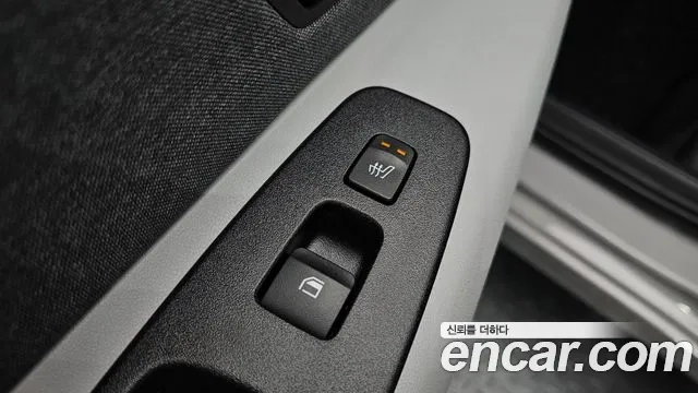 Hyundai Avante (CN7) id 2935328 из Кореи 10