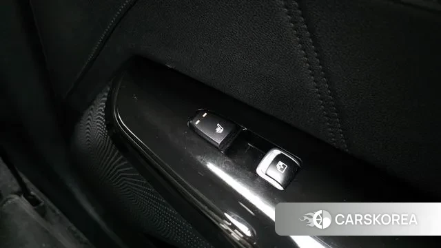 Kia K5 Hybrid 3rd Generation id 3405690 из Кореи 10