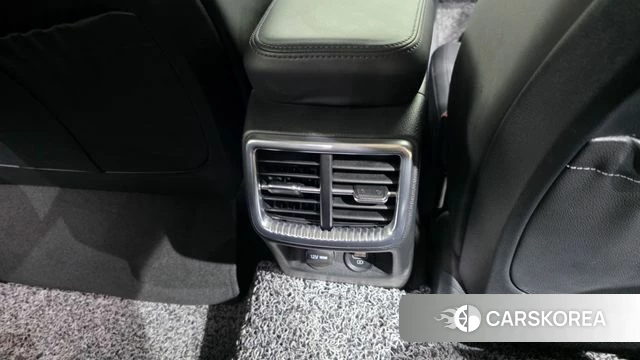 Kia K5 Hybrid 3rd Generation id 4423593 из Кореи 10