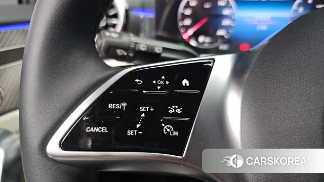 Mercedes-Benz A-Class W177 id 3087682 из Кореи 10