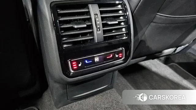 Volkswagen Arteon id 3685484 из Кореи 10