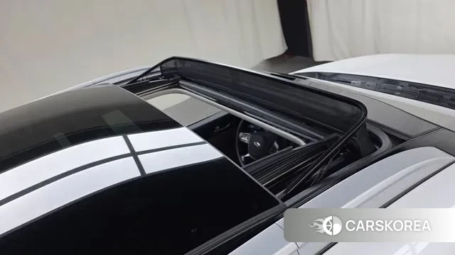 Kia The New Sorento id 3772831 из Кореи 10