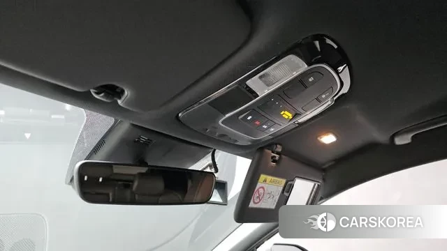 Hyundai Tucson (NX4) id 3666040 из Кореи 10