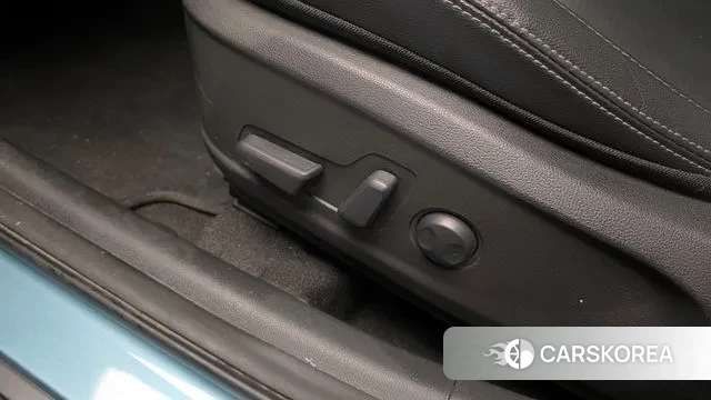 Hyundai Kona id 3464974 из Кореи 10