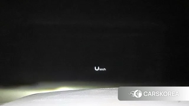 Kia Mohave Master id 3428910 из Кореи 10