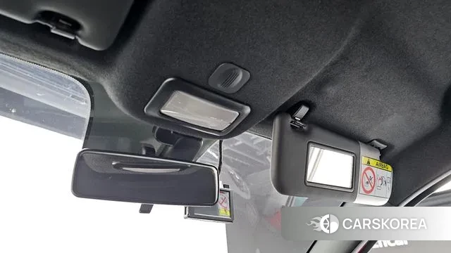 Fiat 500 id 3742514 из Кореи 10