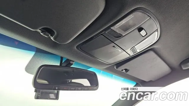 Hyundai i30 (PD) id 2876697 из Кореи 10