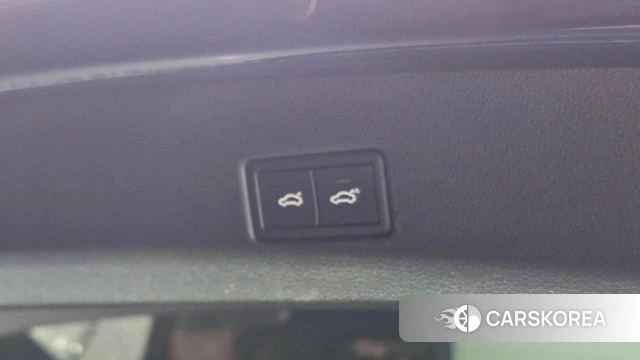 Volkswagen Tiguan second Generation id 4620549 из Кореи 10