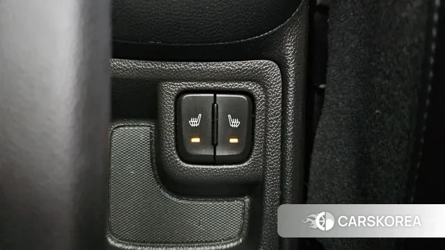 Chevrolet (GM Daewoo) The New Spark id 3741187 из Кореи 10