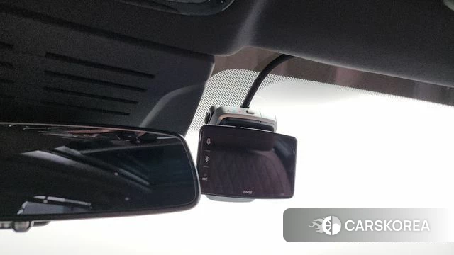 BMW X5 (G05) id 4584902 из Кореи 10