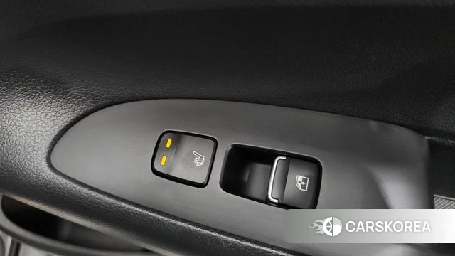 Hyundai The New Grandeur IG id 4717065 из Кореи 10