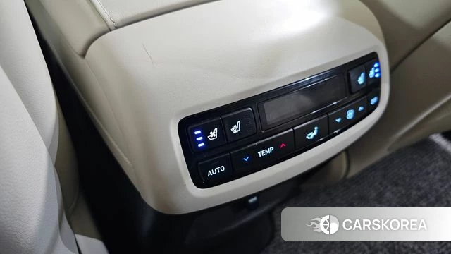 Hyundai Palisade id 4745713 из Кореи 10