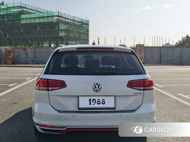 Volkswagen Wei Lan id 4209985 из Китая 10