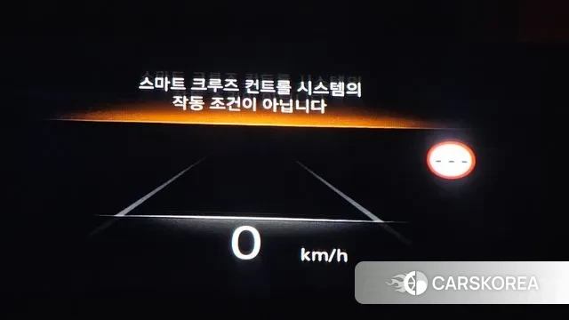 Genesis G80 (RG3) id 3508474 из Кореи 10