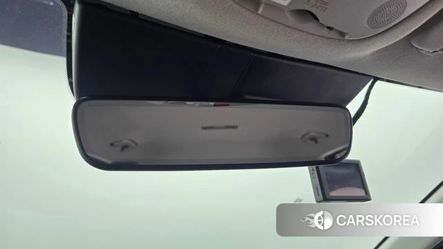 Kia Di All New Niro EV id 4322752 из Кореи 10