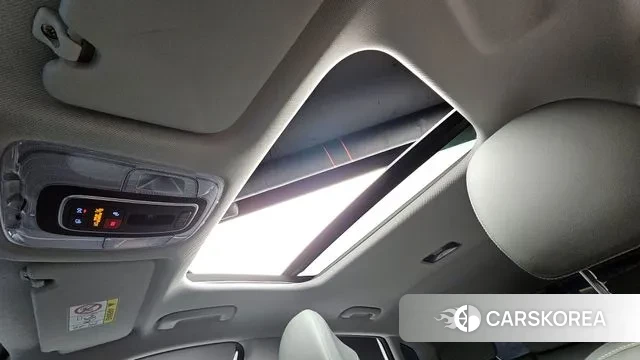 Hyundai Kona (SX2) id 3081333 из Кореи 10