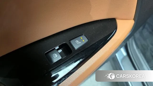 Kia Sportage 5th Generation Hybrid id 3686136 из Кореи 10