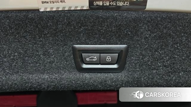 BMW 3 Series (G20) id 4854041 из Кореи 10