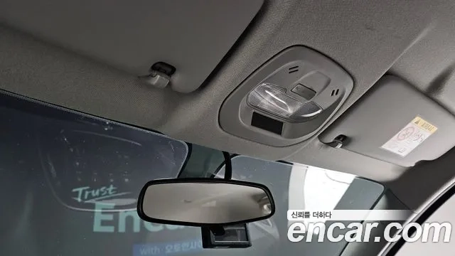 Chevrolet (GM Daewoo) The New Spark id 2935852 из Кореи 10