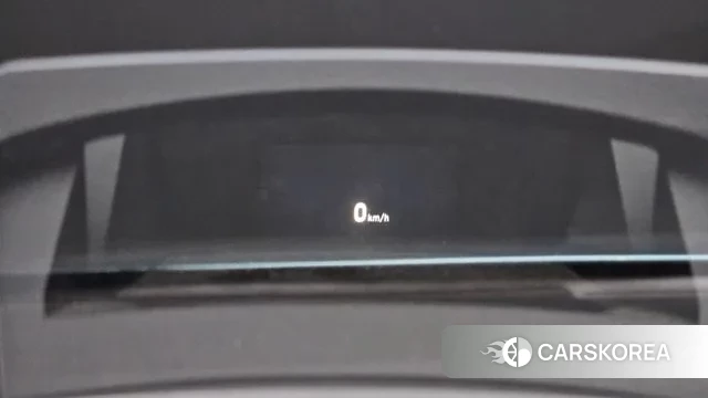 Hyundai Kona id 3330752 из Кореи 10