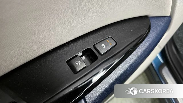 Kia Sportage 5th Generation Hybrid id 4194982 из Кореи 10