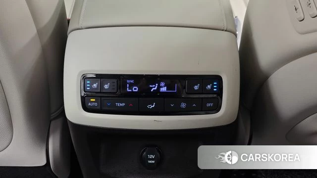 Hyundai Palisade id 4489276 из Кореи 10