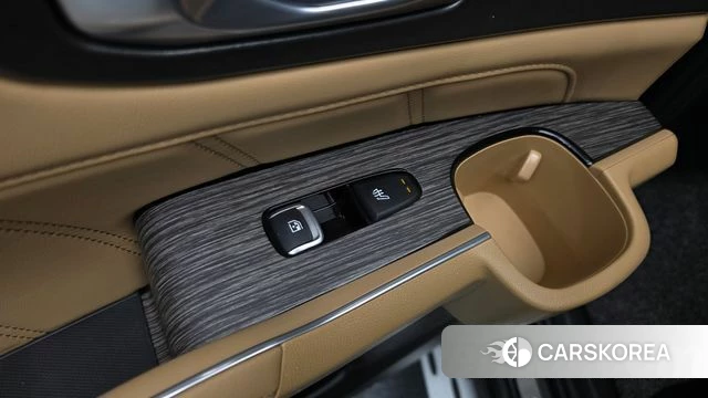 Kia Sorento 4th Generation id 3872859 из Кореи 10