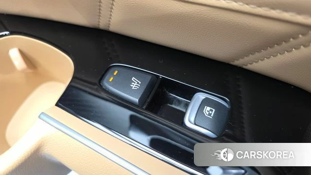 Kia Sorento 4th Generation id 4424017 из Кореи 10