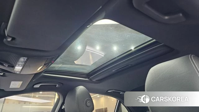 Mercedes-Benz E-Class W213 id 4415399 из Кореи 10