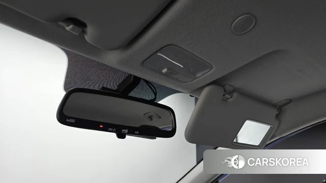 Kia All New Morning (JA) id 3937010 из Кореи 10