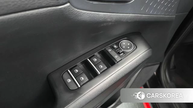 Kia Soul Booster id 4732066 из Кореи 10