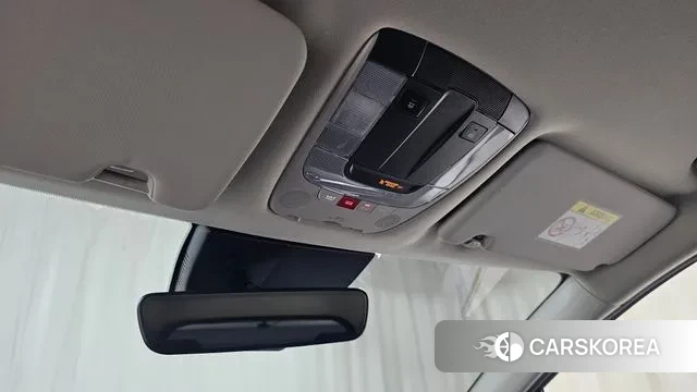 Kia Sportage 5th Generation id 3109997 из Кореи 10