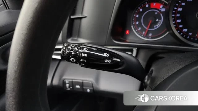 Hyundai Avante (CN7) id 3059467 из Кореи 10